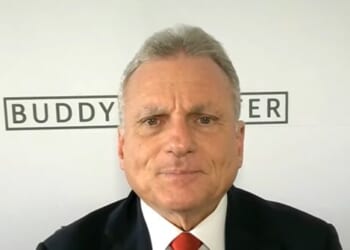 Iran Finding Out President Trump Means What He Says