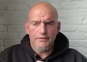 Iran Strike Critic Reactions 'Bizarre'