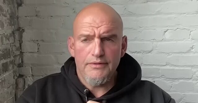 Iran Strike Critic Reactions 'Bizarre'