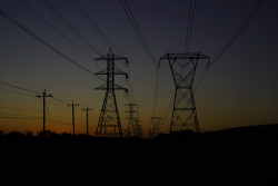 Is Expensive Electricity Really Inevitable?