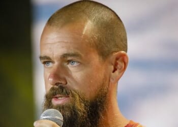 Jack Dorsey's Block Cuts 40% of Workforce as AI Reshapes Company