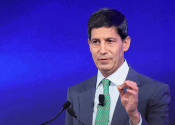 Kevin Warsh's War on Fed Groupthink