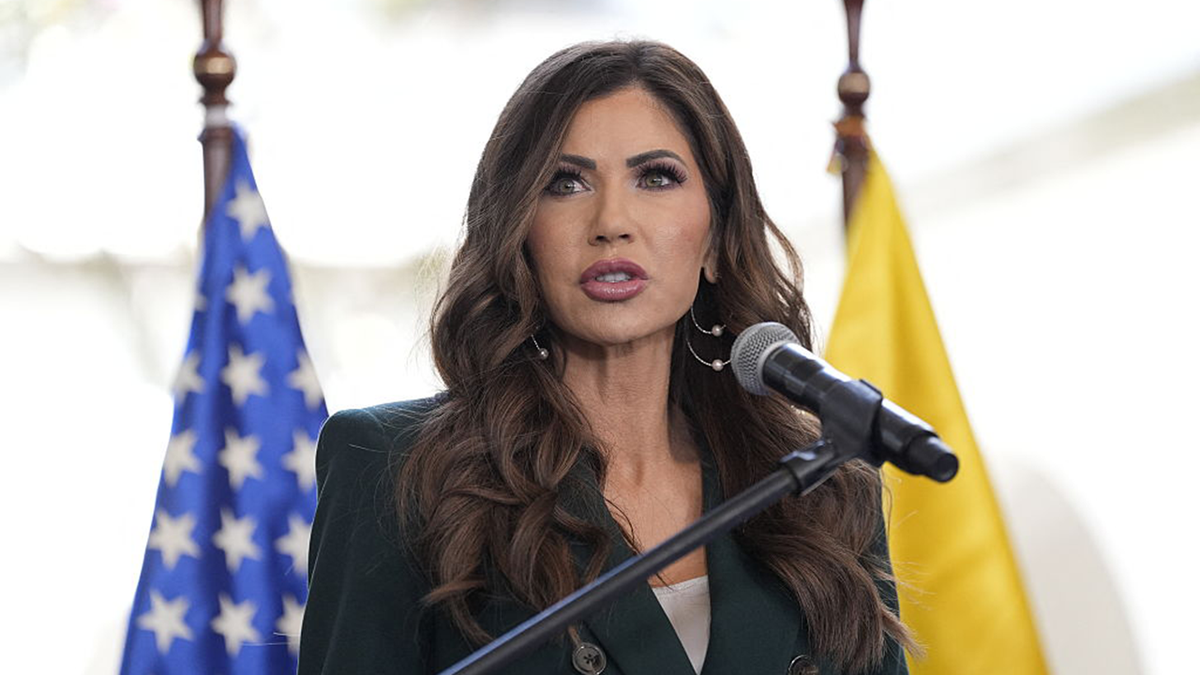 noem-quito-ecuador-speech