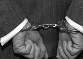 Lutheran Church Official Accused of Producing Child Pornography