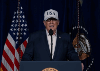 'Major Combat Operations' Underway Against Iran