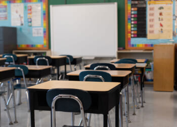 Mamdani Needs to Close a $10 Billion Budget Gap. He Should Start with Schools