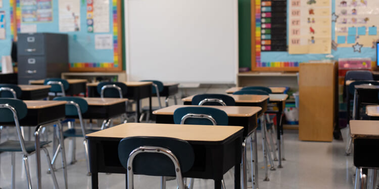 Mamdani Needs to Close a $10 Billion Budget Gap. He Should Start with Schools