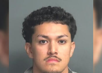 Man Accused of Drugging Woman with Abortion Pills, Causing Miscarriage