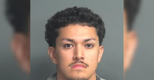 Man Accused of Drugging Woman with Abortion Pills, Causing Miscarriage