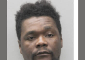 Man Charged with Stabbing Woman to Death