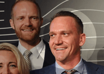 Multimillionaire Inventor of 'Squatty Potty' Charged with Possession of Child Porn