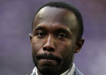 NFL World In ‘Disbelief’ After Hearing Former Vikings GM Took Paternity Leave