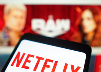 Netflix, Amazon Prime, Disney+ Forced to Face UK Broadcasting Regulation to ‘Protect Audiences from Harmful and Offensive Content’