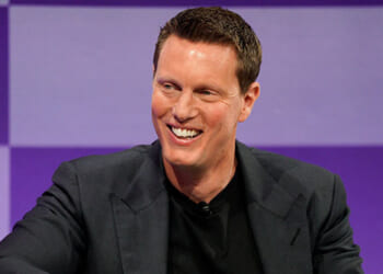 Netflix Backs Out of Warner Bros. Deal as Paramount Wins Bidding War