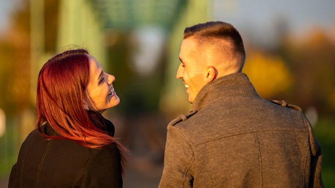 youngcouplesmiling_unsplash