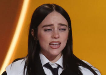 'No One Is Illegal on Stolen Land'