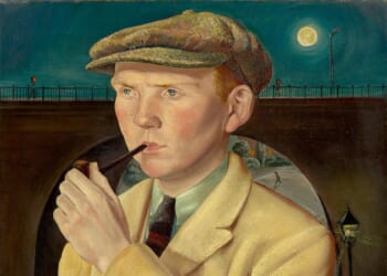 Objective grounds in Israel