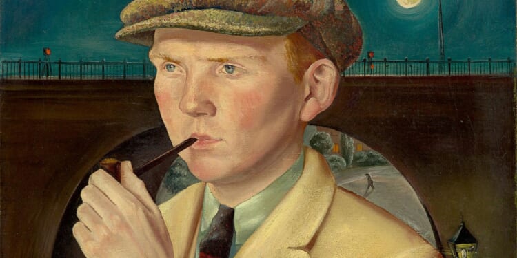 Objective grounds in Israel