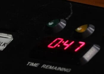 Oversight Hearing for the National Endowment for Democracy