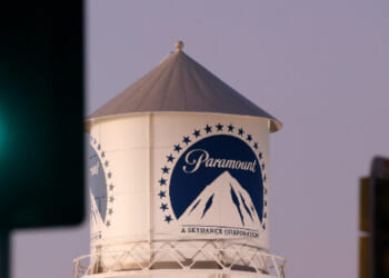 Paramount Puts Pressure on Netflix, Raising Bid to Buy Warner Bros. to $31 Per Share