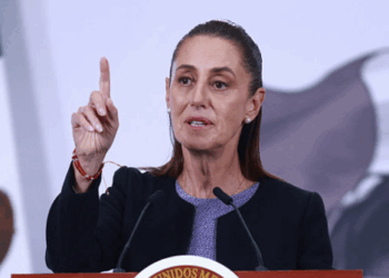 Peter Schweizer Responds to Mexican Government Denying 'Reconquista' Intentions for U.S. Migration