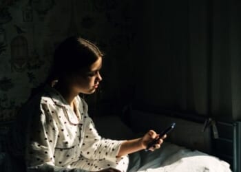 Plaintiff Takes Stand in Landmark Social Media Addiction Trial