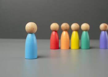 Plastic surgeons group recommends against gender surgeries on minors due to low evidence of benefit