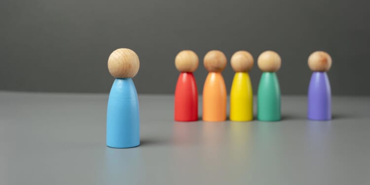 Plastic surgeons group recommends against gender surgeries on minors due to low evidence of benefit