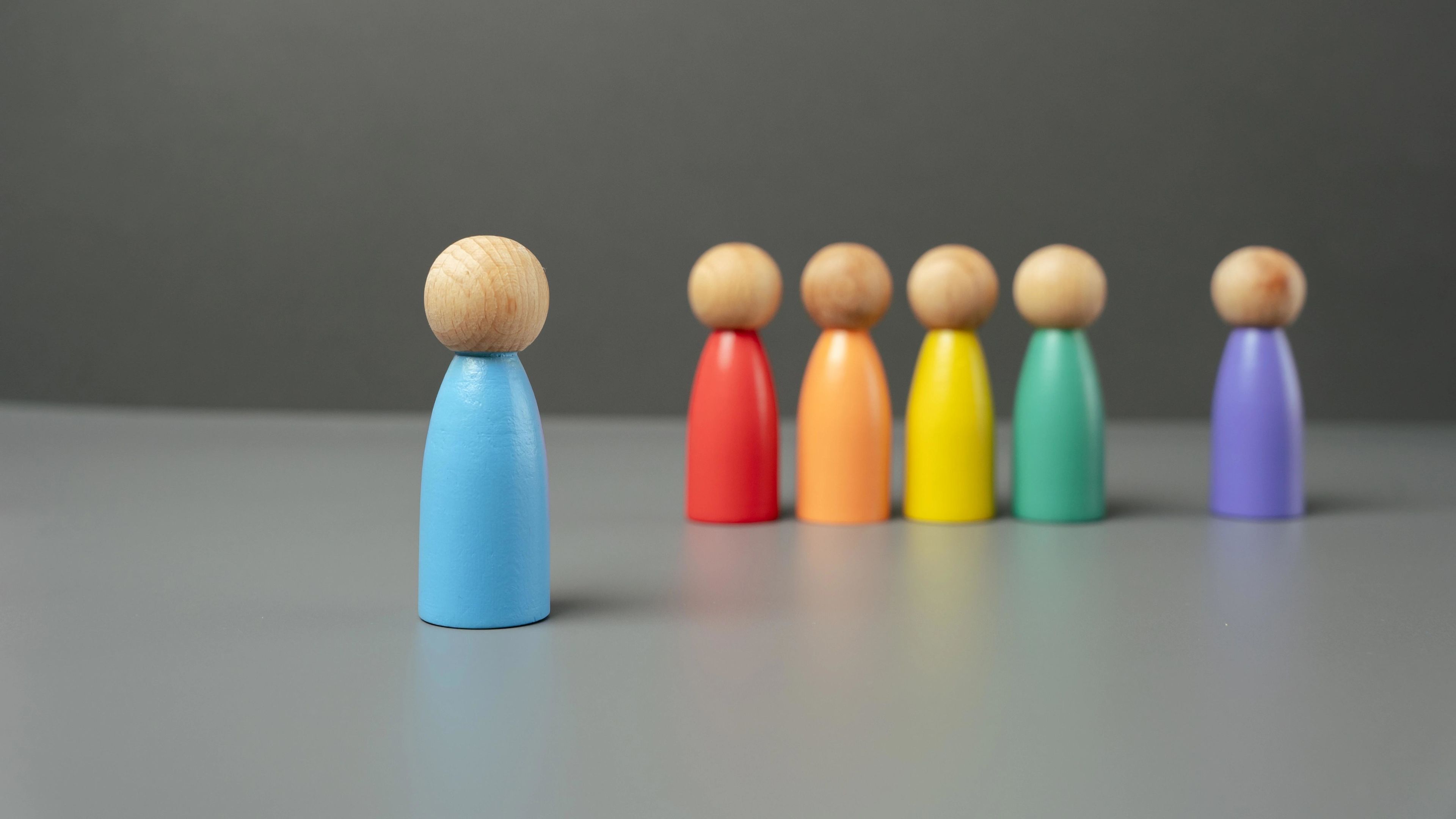 Plastic surgeons group recommends against gender surgeries on minors due to low evidence of benefit