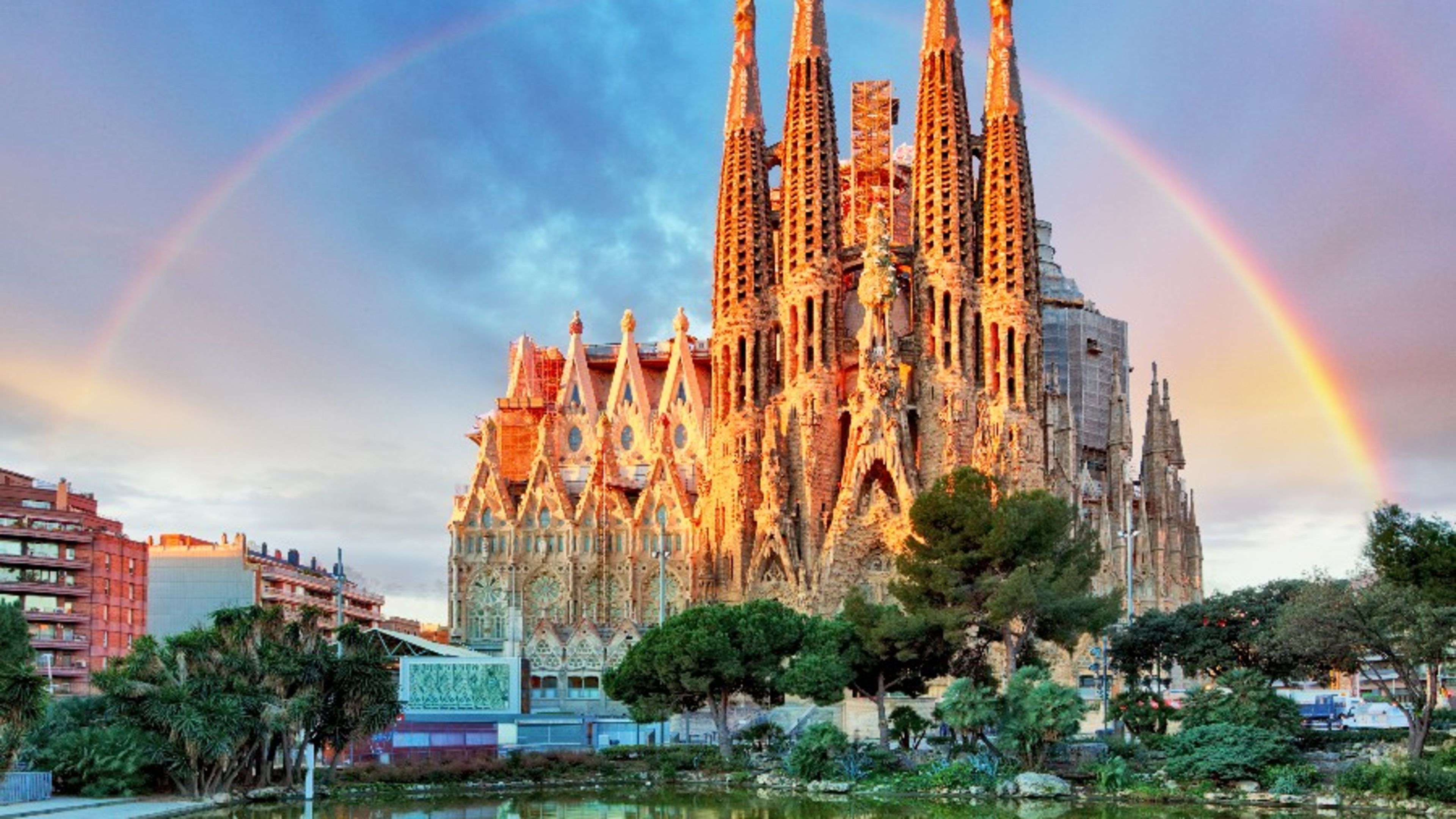 Pope Leo to visit Monaco in March, Spain in June