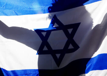 Project Shema Thinks the Answer to Anti-Semitism Is More DEI
