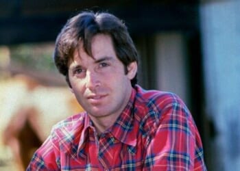 Robert Carradine, ‘Revenge of the Nerds’ and ‘Lizzie McGuire’ Star, Dies at 71