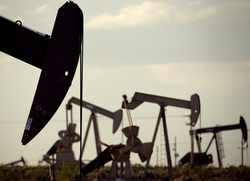 Study Shows Sanity Returning to Global Oil Forecasts