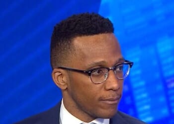 Support 'Fully Abolishing' ICE, 'Rip It Down to the Studs'