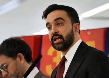 Tens of Thousands in NYC Without Heat, Tenants Slam Mayor Zohran Mamdani