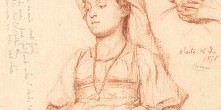 The Critic’s Notebook by the Editors