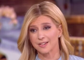 The Market Likes Trump, 'A Lot of Upbeat Sentiment'