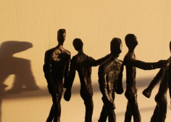 The Nature of Freedom: Human Formation, Misdiscernment, and Vocation