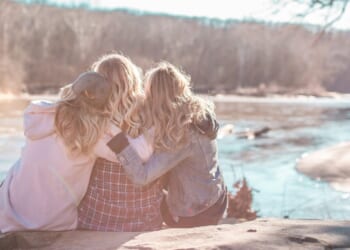 The Need for Kindness - Catholic Exchange