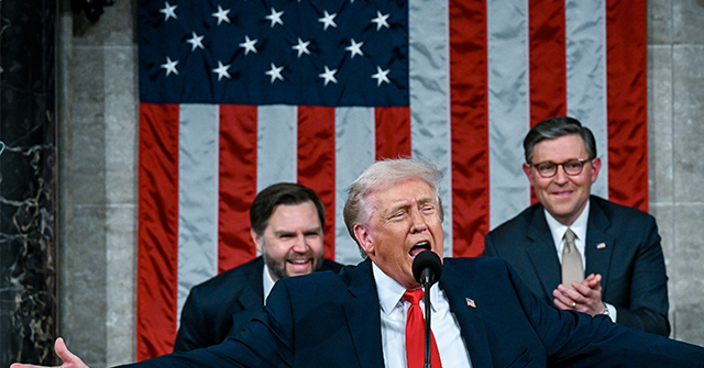 The Turnaround for the Ages