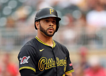 'Thinks Black Ppl are Dumb'