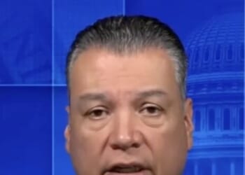 'This White House Has Blood on their Hands'