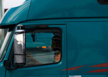 Trucker Who Drove Wrong Way Down MO Highway Non-English-Reading Migrant