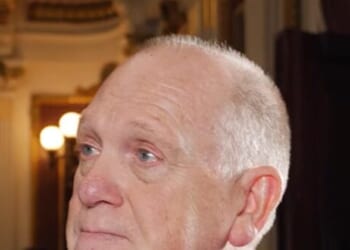 Trump Administration's Immigration Policy Far More 'Humane' Than Biden's