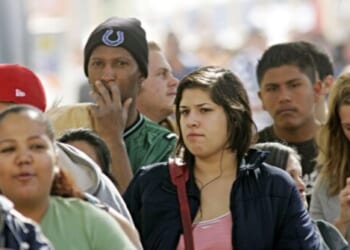 Trump Deputies Approve 65,000 More H-2B Visa Workers