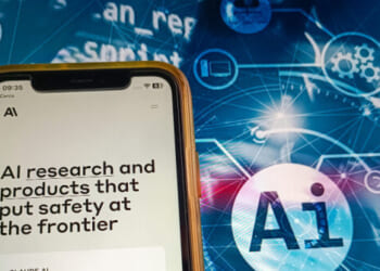 Trump Directs Federal Agencies to 'Cease' Use of Anthropic Technology