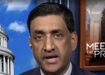 Trump Will 'Try to Interfere' with 2026 Midterm Elections