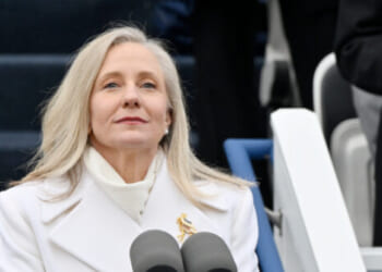 Turn Virginia into California East