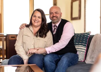 Vermont backs off ‘gender ideology’ mandate for Christian foster families