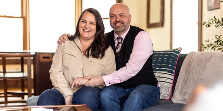 Vermont backs off ‘gender ideology’ mandate for Christian foster families